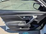 2018 Nissan Altima Pic 750_V20260322203008000011