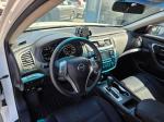 2018 Nissan Altima Pic 750_V20260322203008000013
