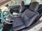 2018 Nissan Altima Pic 750_V20260322203008000014