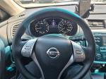 2018 Nissan Altima Pic 750_V20260322203008000015