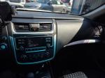 2018 Nissan Altima Pic 750_V20260322203008000016