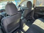 2018 Nissan Altima Pic 750_V20260322203008000019