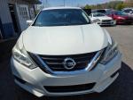 2018 Nissan Altima Pic 750_V2026032220300800002