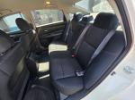 2018 Nissan Altima Pic 750_V20260322203008000020