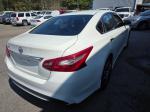 2018 Nissan Altima Pic 750_V2026032220300800005