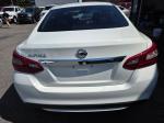 2018 Nissan Altima Pic 750_V2026032220300800006