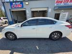 2018 Nissan Altima Pic 750_V2026032220300800008