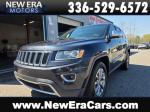 2014 Jeep Grand Cherokee Pic 750_V202603222030100001