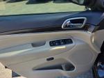 2014 Jeep Grand Cherokee Pic 750_V20260322203010000111