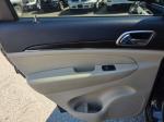 2014 Jeep Grand Cherokee Pic 750_V20260322203010000119