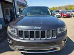 2014 Jeep Grand Cherokee Pic 750_V2026032220301000012