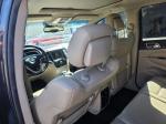 2014 Jeep Grand Cherokee Pic 750_V20260322203010000120