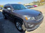 2014 Jeep Grand Cherokee Pic 750_V2026032220301000013