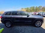 2014 Jeep Grand Cherokee Pic 750_V2026032220301000014