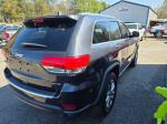 2014 Jeep Grand Cherokee Pic 750_V2026032220301000015