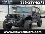 2017 Jeep Wrangler Unlimited Pic 750_V202603232030070000