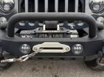 2017 Jeep Wrangler Unlimited Pic 750_V20260323203007000013