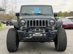 2017 Jeep Wrangler Unlimited Pic 750_V2026032320300700002