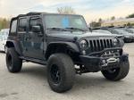 2017 Jeep Wrangler Unlimited Pic 750_V2026032320300700003
