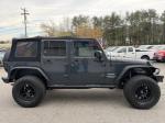 2017 Jeep Wrangler Unlimited Pic 750_V2026032320300700004
