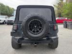 2017 Jeep Wrangler Unlimited Pic 750_V2026032320300700006