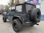 2017 Jeep Wrangler Unlimited Pic 750_V2026032320300700007