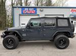 2017 Jeep Wrangler Unlimited Pic 750_V2026032320300700008