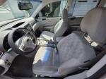 2010 Subaru Forester Pic 750_V20260323203010000112