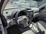 2010 Subaru Forester Pic 750_V20260323203010000113
