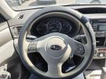 2010 Subaru Forester Pic 750_V20260323203010000115
