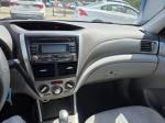 2010 Subaru Forester Pic 750_V20260323203010000116