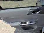 2010 Subaru Forester Pic 750_V20260323203010000118