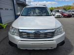 2010 Subaru Forester Pic 750_V2026032320301000012