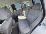 2010 Subaru Forester Pic 750_V20260323203010000120