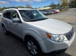 2010 Subaru Forester Pic 750_V2026032320301000013