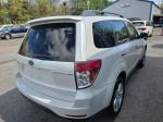2010 Subaru Forester Pic 750_V2026032320301000015