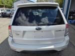 2010 Subaru Forester Pic 750_V2026032320301000016