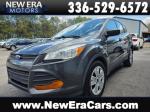 2016 Ford Escape Pic 750_V202603232030120002