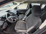 2016 Ford Escape Pic 750_V20260323203012000212