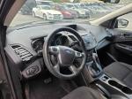 2016 Ford Escape Pic 750_V20260323203012000213