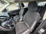 2016 Ford Escape Pic 750_V20260323203012000214