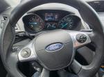 2016 Ford Escape Pic 750_V20260323203012000215