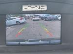 2016 Ford Escape Pic 750_V20260323203012000217