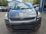 2016 Ford Escape Pic 750_V2026032320301200022