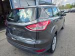 2016 Ford Escape Pic 750_V2026032320301200025