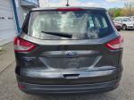 2016 Ford Escape Pic 750_V2026032320301200026