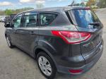 2016 Ford Escape Pic 750_V2026032320301200027