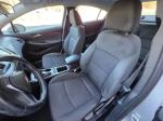 2018 Chevrolet Cruze Pic 750_V20260324013028000214