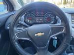 2018 Chevrolet Cruze Pic 750_V20260324013028000215