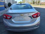 2018 Chevrolet Cruze Pic 750_V2026032401302800026